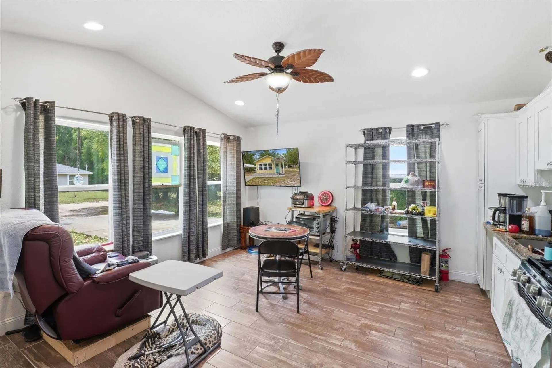 19191 Saint George Drive Dunnellon FL 34432