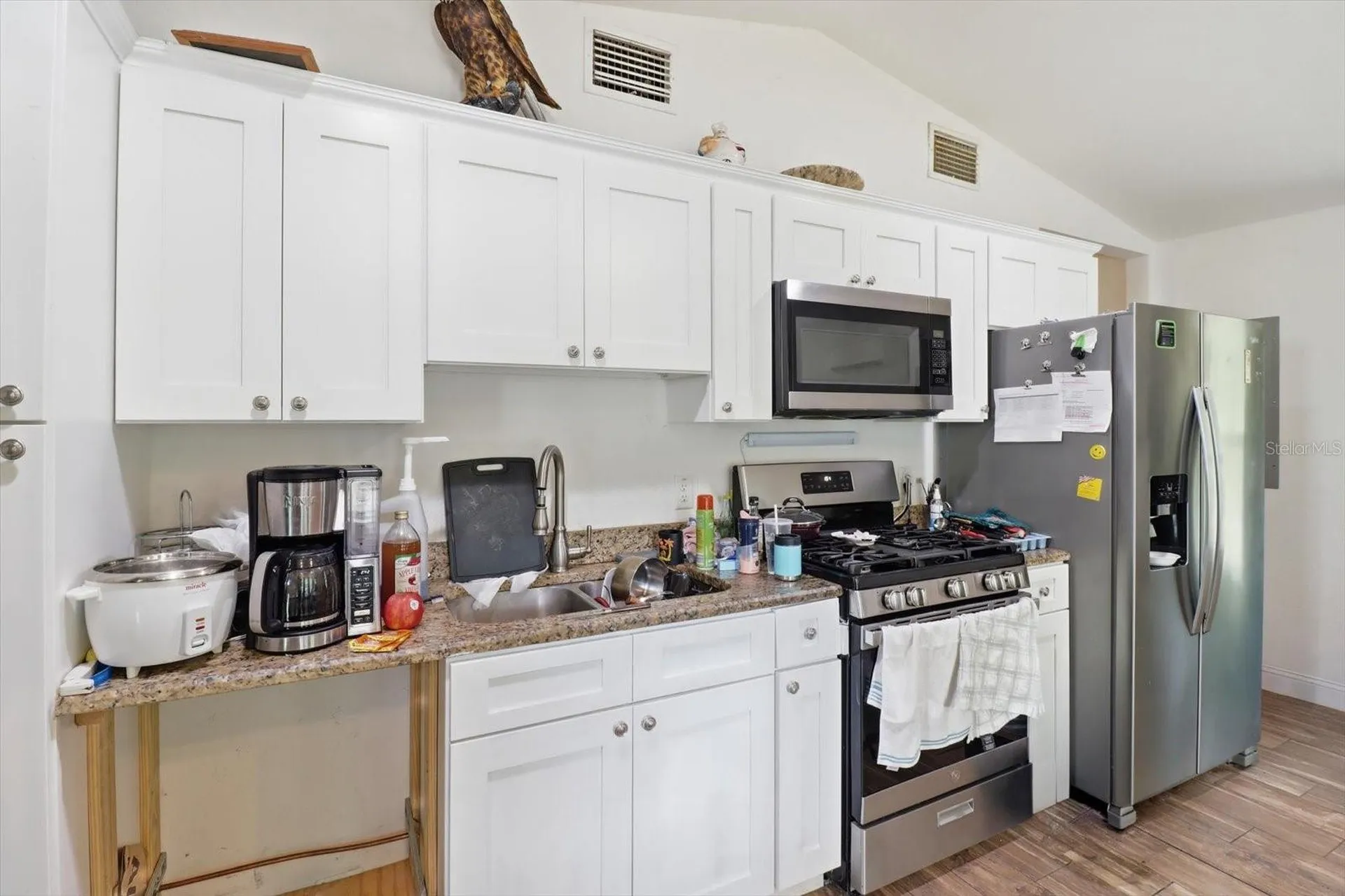 19191 Saint George Drive Dunnellon FL 34432