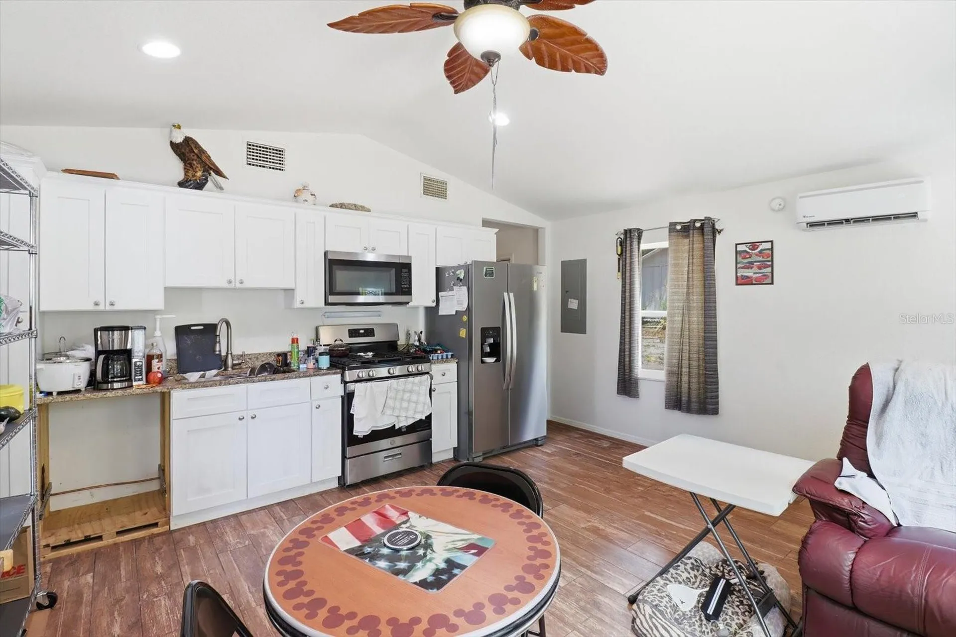 19191 Saint George Drive Dunnellon FL 34432