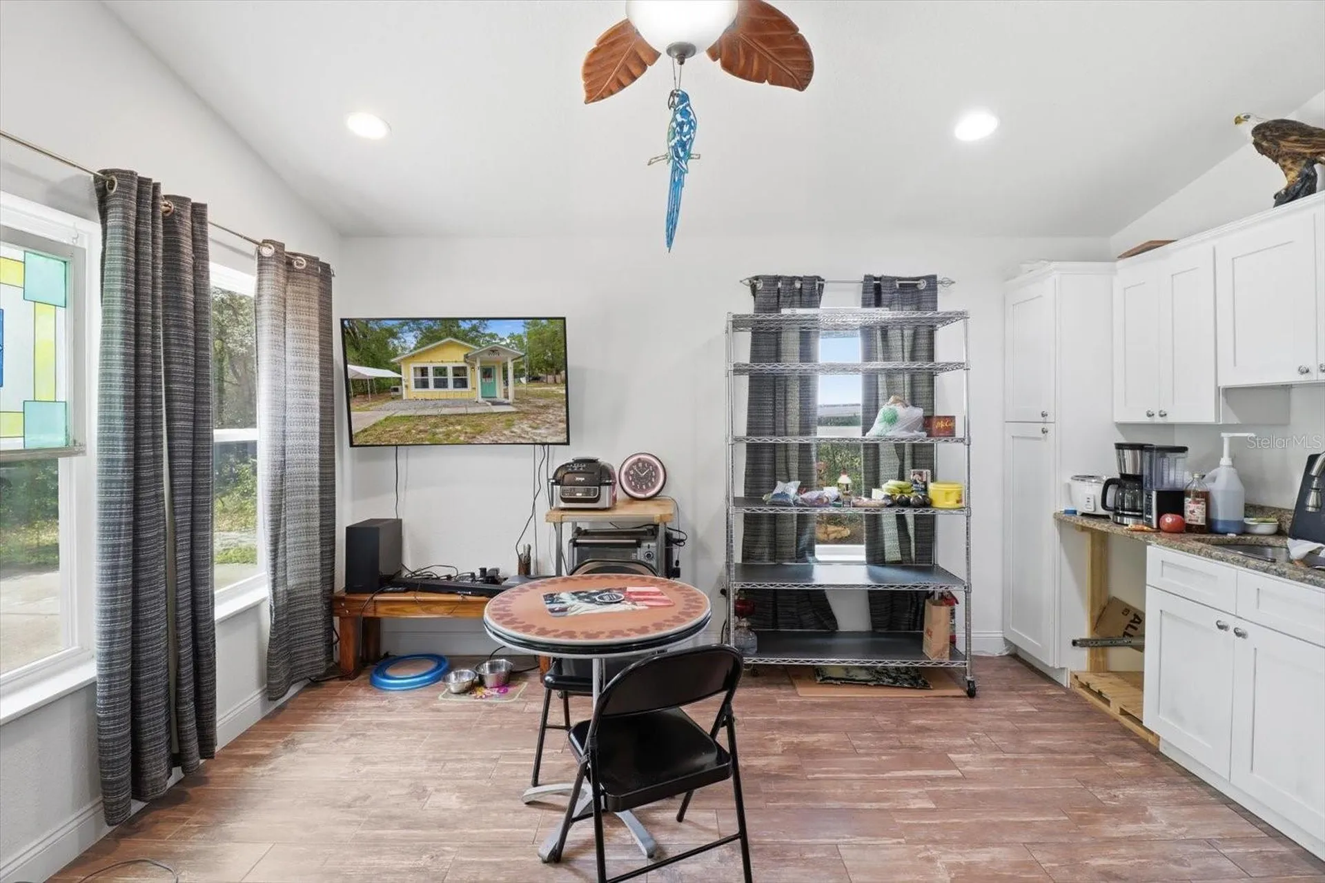 19191 Saint George Drive Dunnellon FL 34432