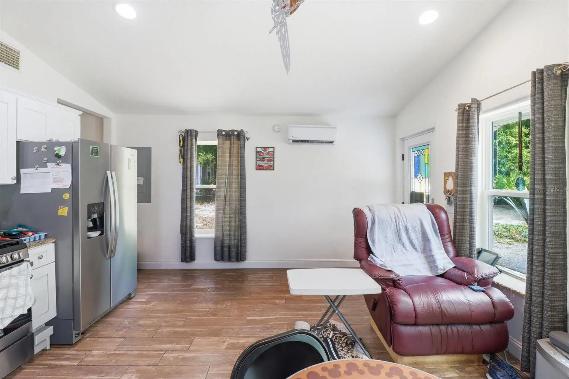19191 Saint George Drive Dunnellon FL 34432