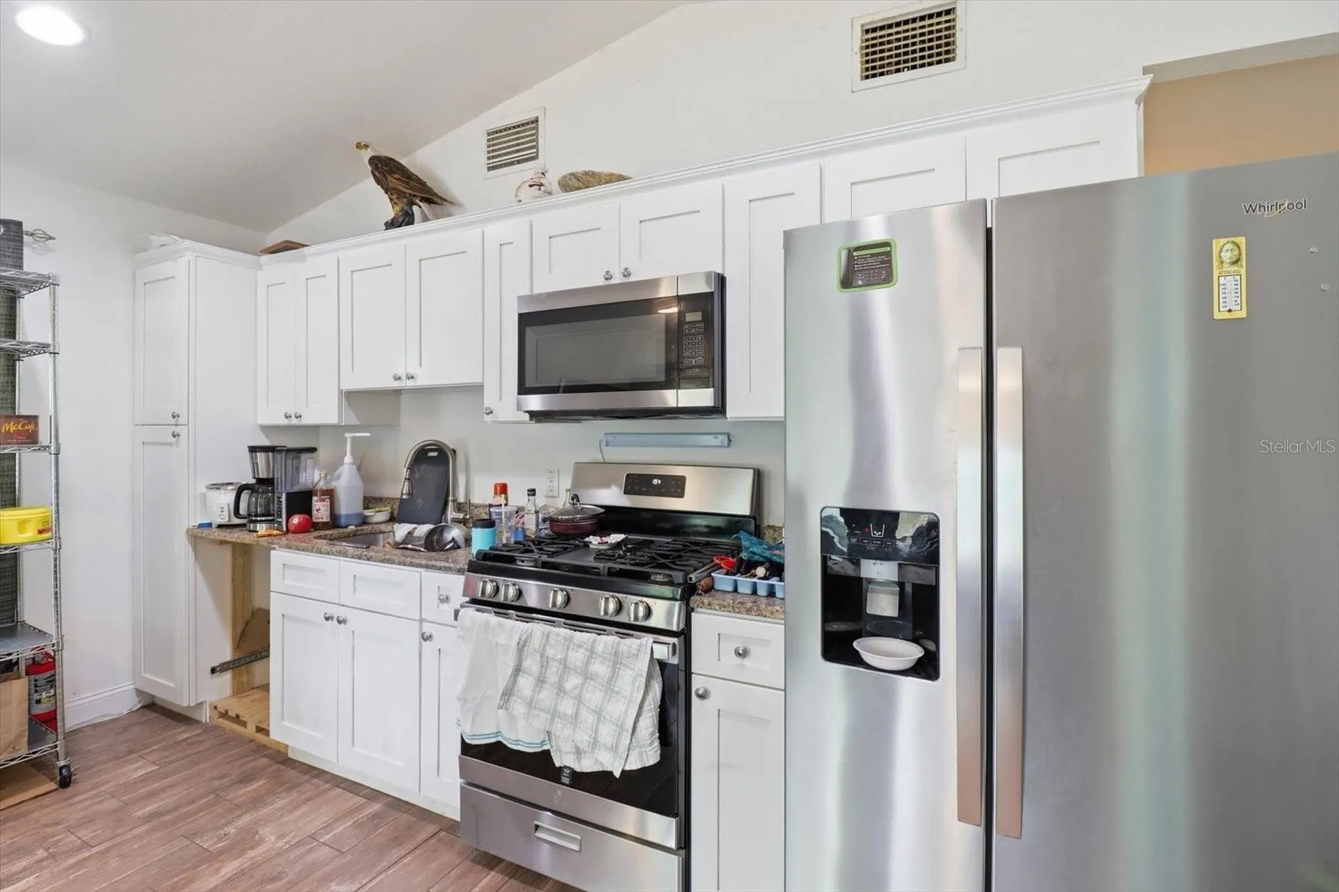 19191 Saint George Drive Dunnellon FL 34432