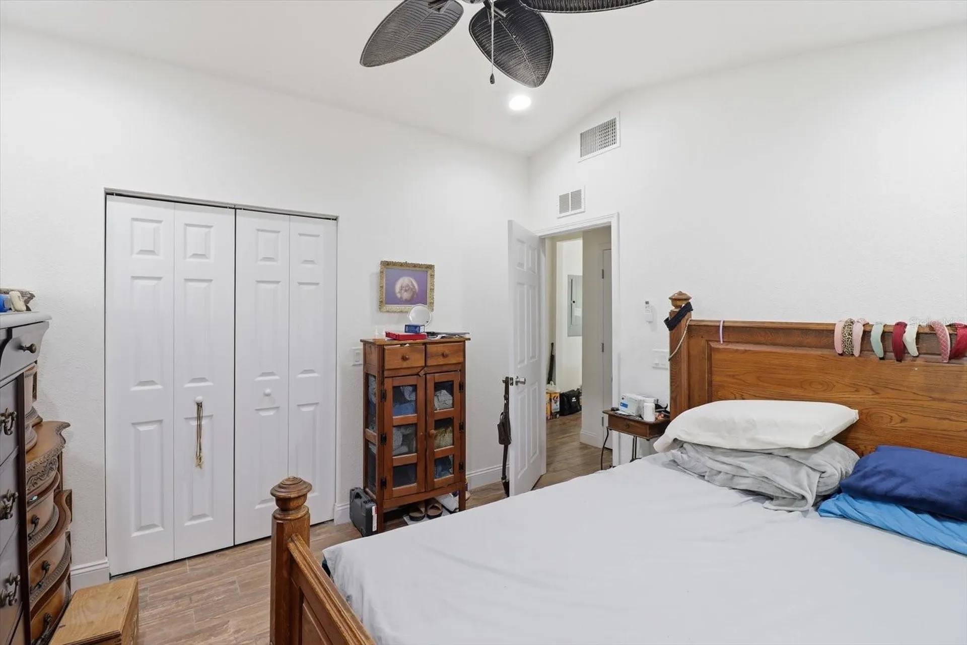 19191 Saint George Drive Dunnellon FL 34432