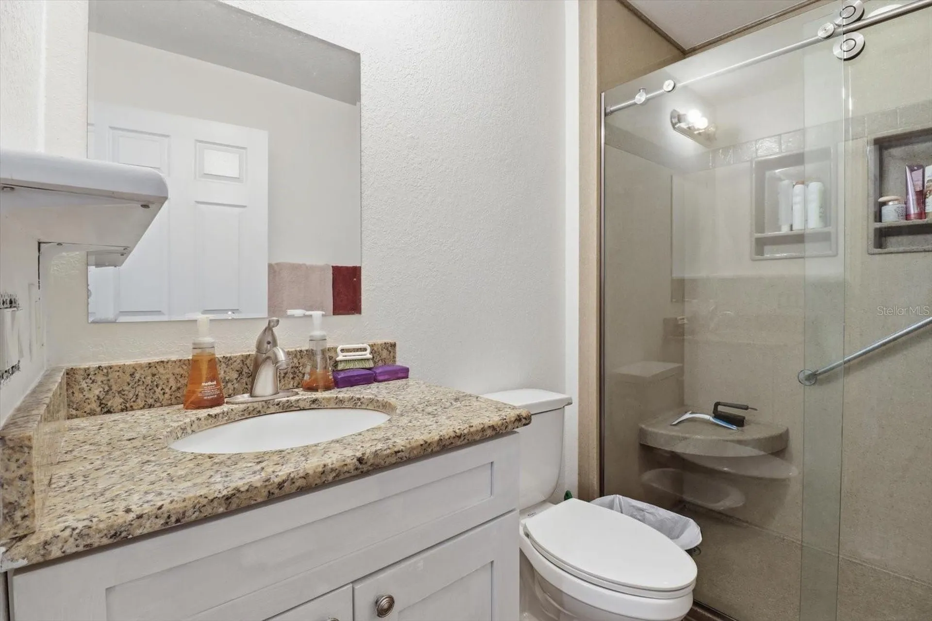 19191 Saint George Drive Dunnellon FL 34432