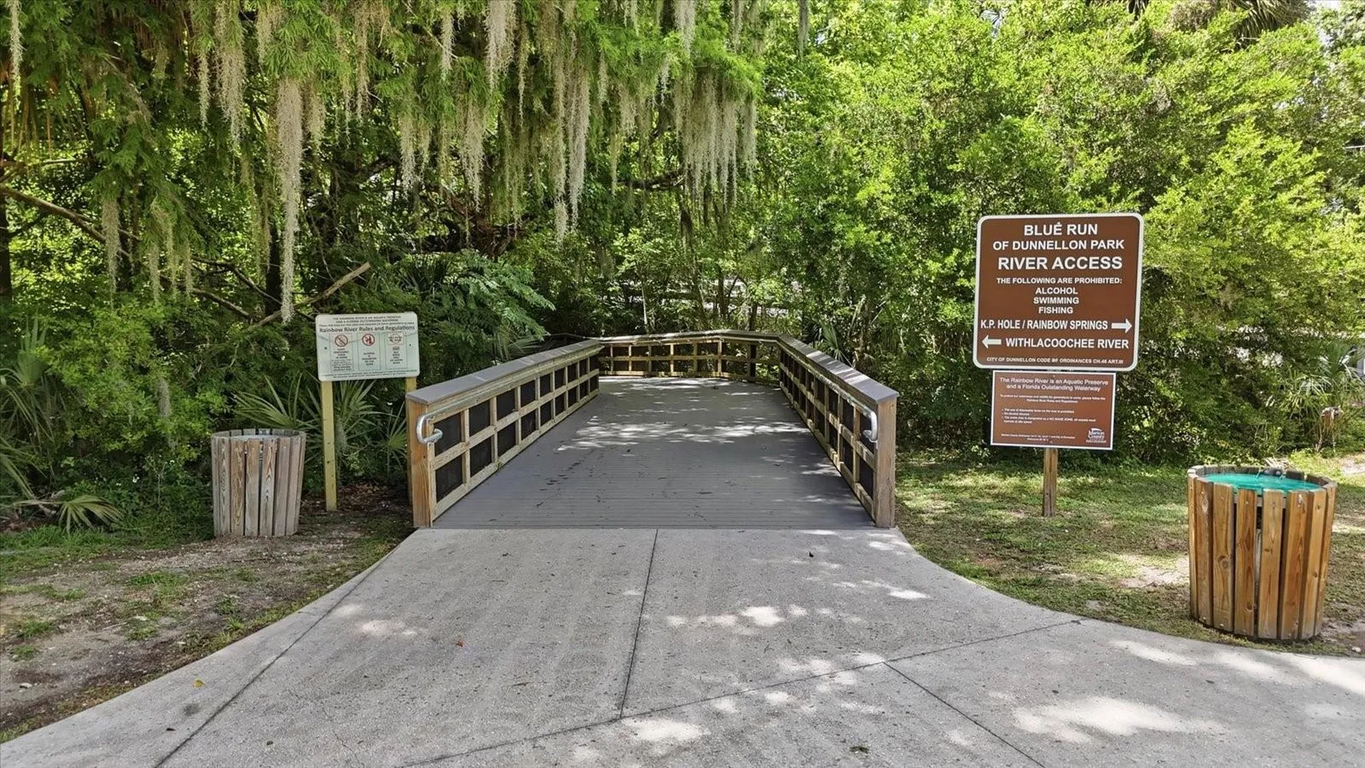 19191 Saint George Drive Dunnellon FL 34432