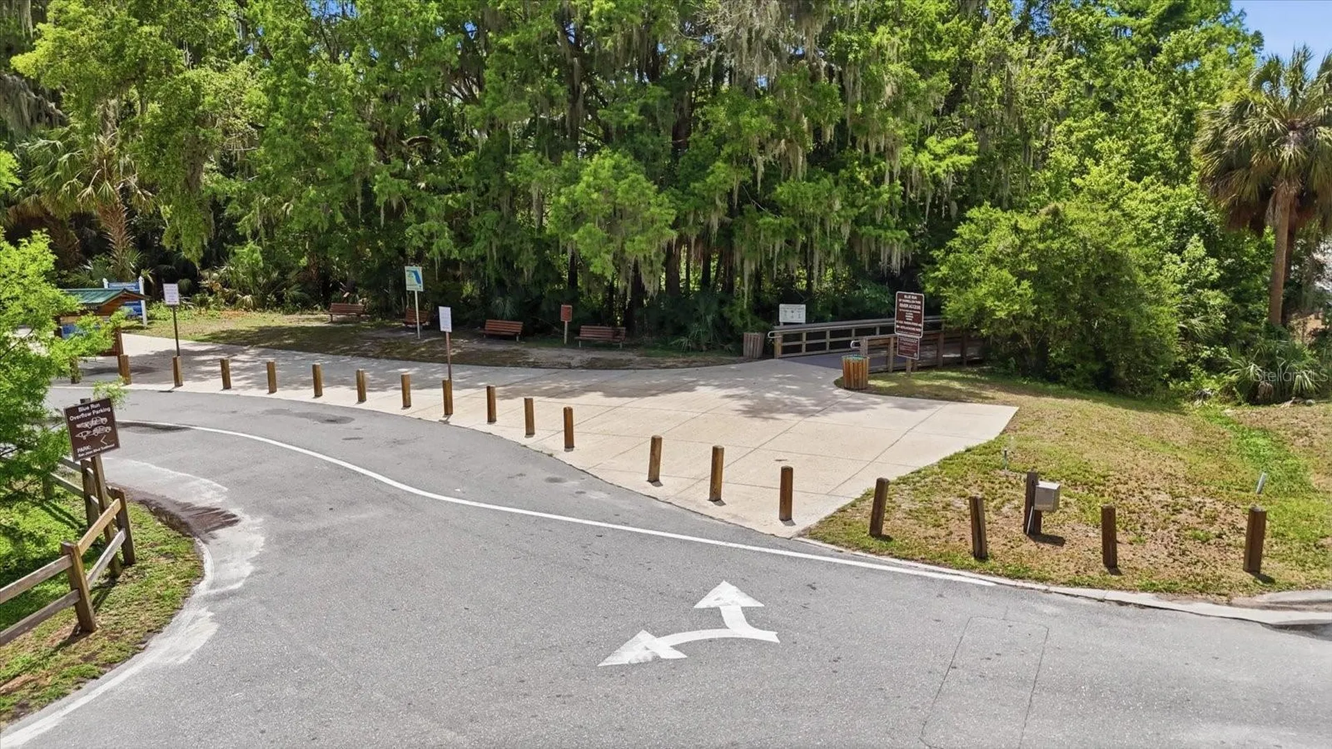 19191 Saint George Drive Dunnellon FL 34432
