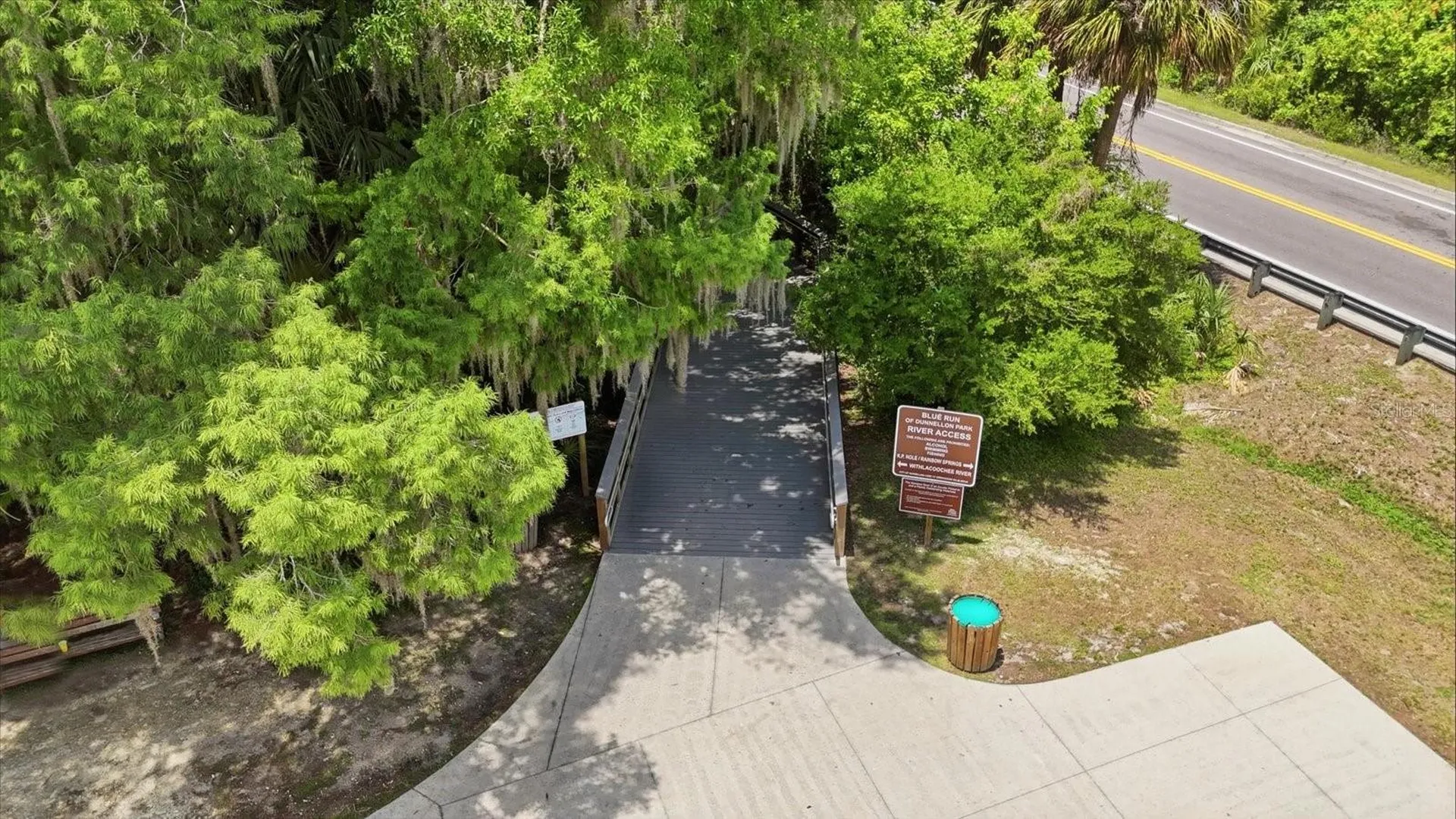 19191 Saint George Drive Dunnellon FL 34432