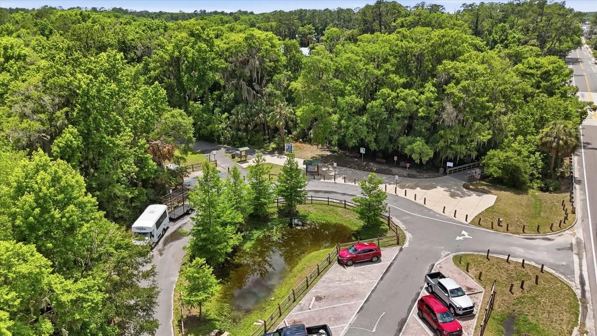 19191 Saint George Drive Dunnellon FL 34432