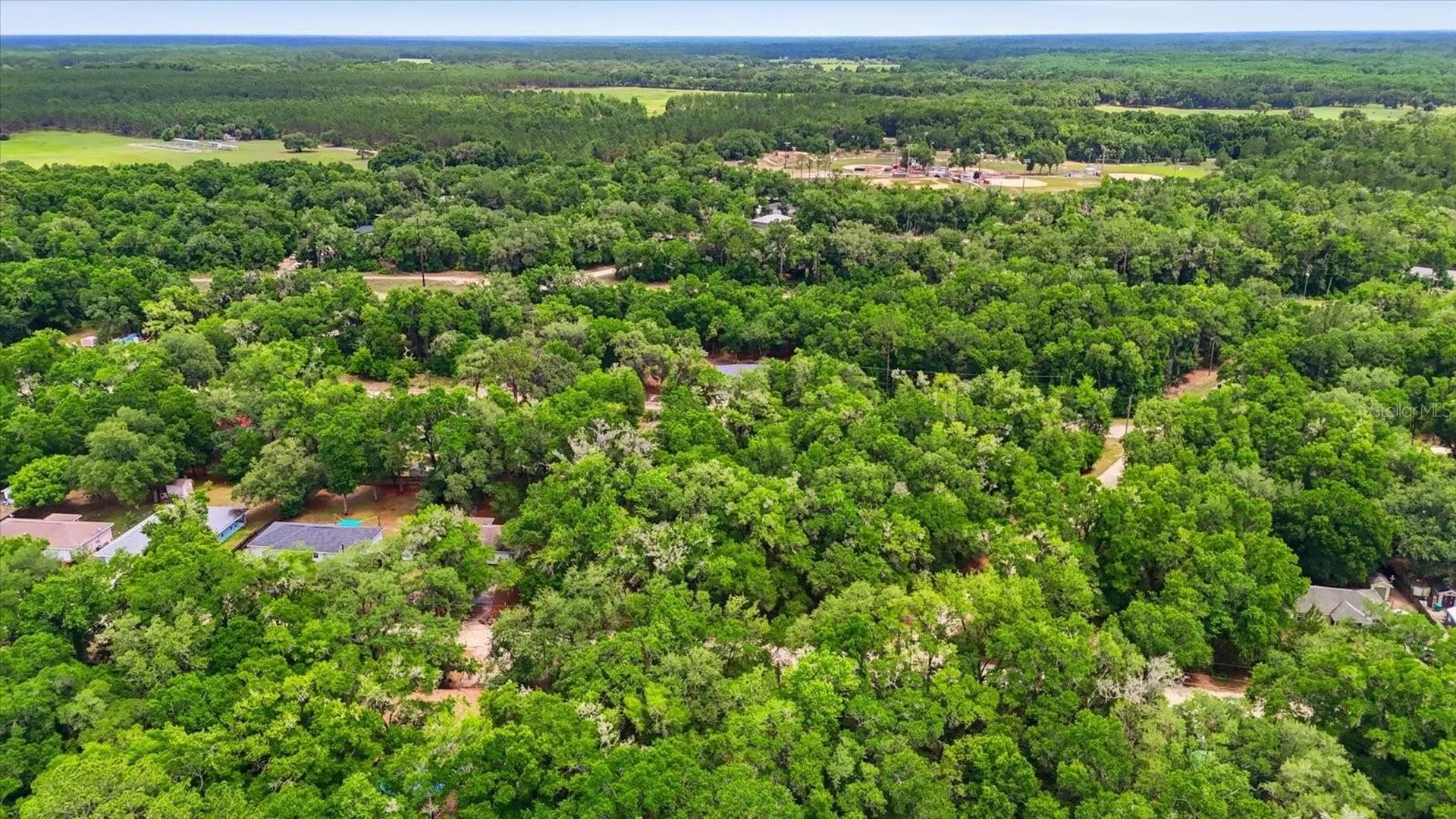 19191 Saint George Drive Dunnellon FL 34432