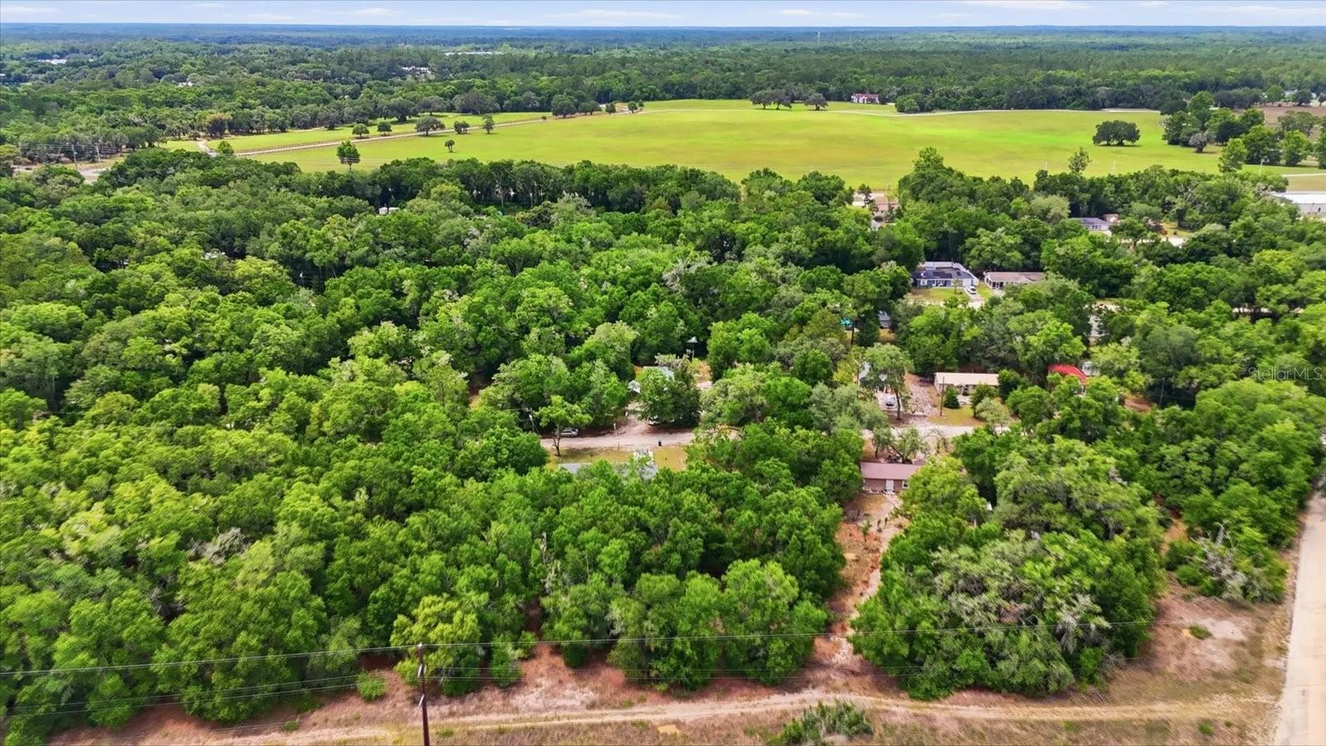 19191 Saint George Drive Dunnellon FL 34432