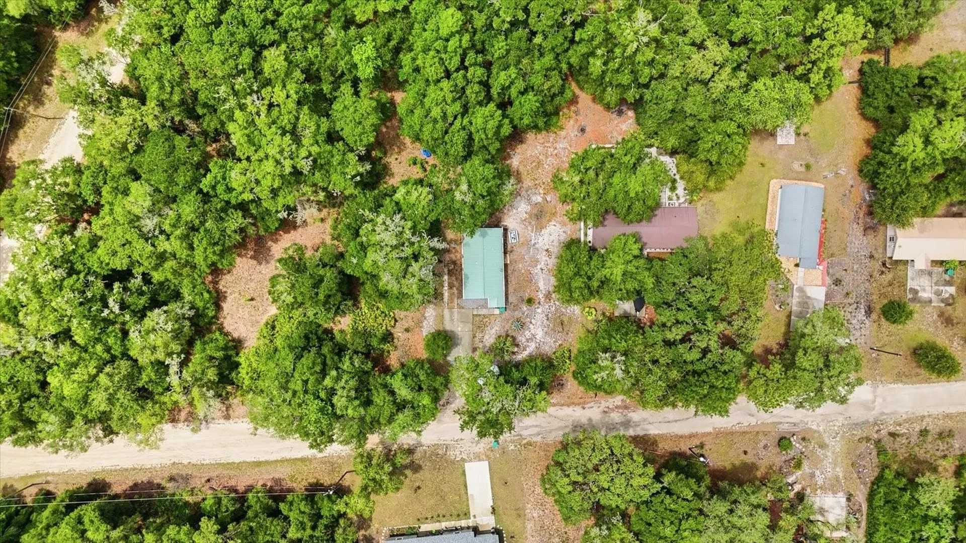 19191 Saint George Drive Dunnellon FL 34432