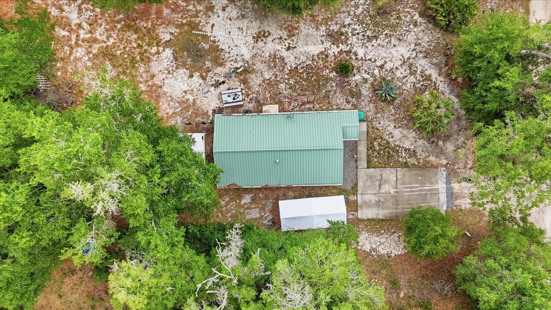 19191 Saint George Drive Dunnellon FL 34432