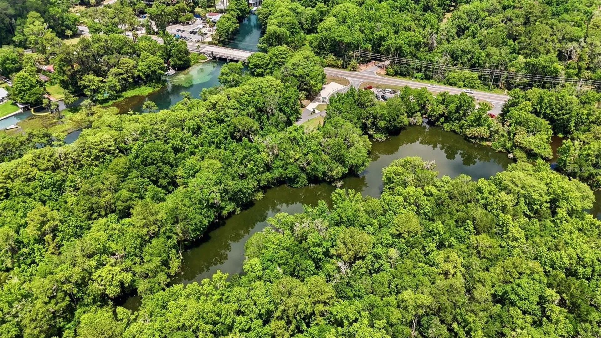 19191 Saint George Drive Dunnellon FL 34432