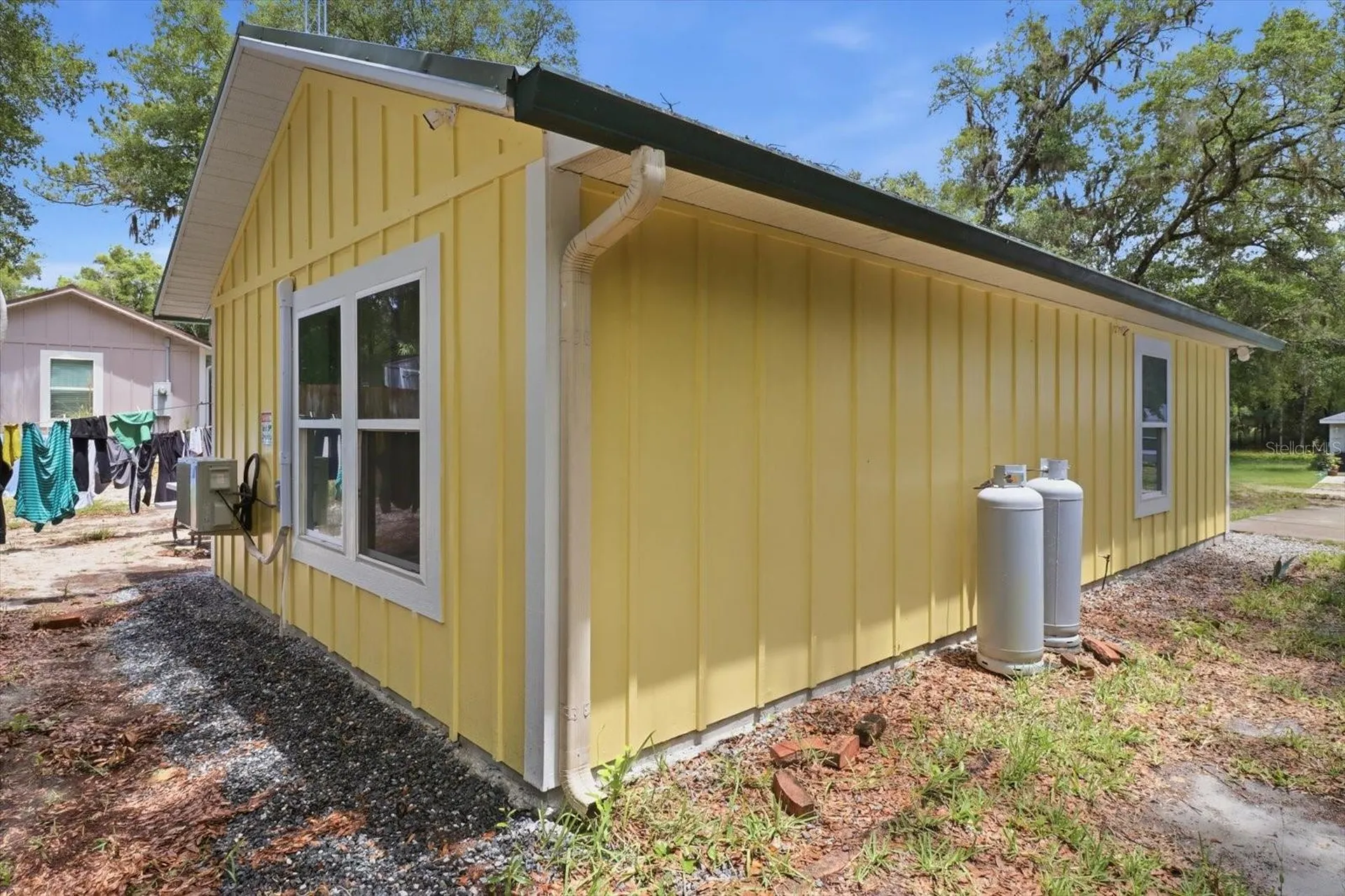 19191 Saint George Drive Dunnellon FL 34432