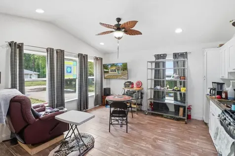 19191 Saint George Drive Dunnellon FL 34432
