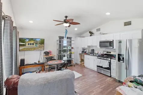 19191 Saint George Drive Dunnellon FL 34432
