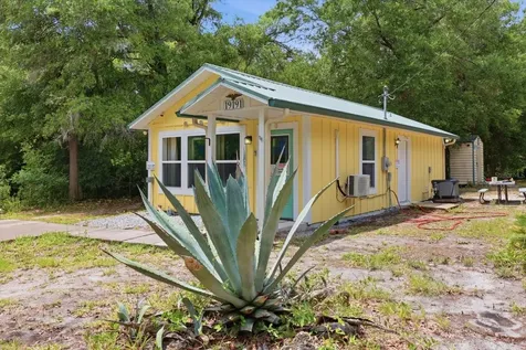 19191 Saint George Drive Dunnellon FL 34432