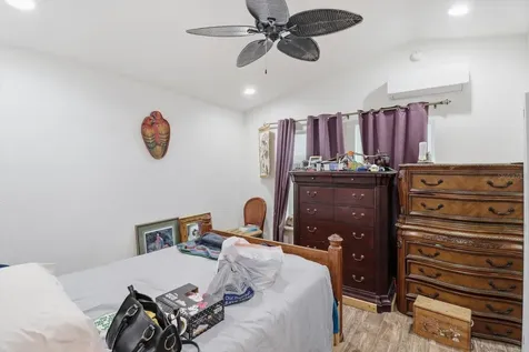 19191 Saint George Drive Dunnellon FL 34432