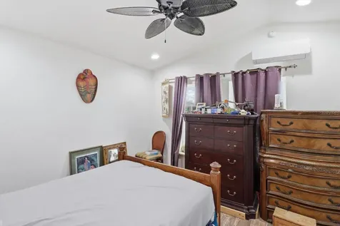 19191 Saint George Drive Dunnellon FL 34432