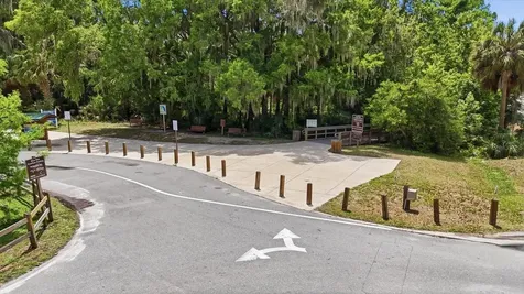 19191 Saint George Drive Dunnellon FL 34432