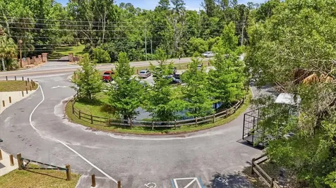 19191 Saint George Drive Dunnellon FL 34432