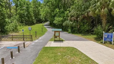 19191 Saint George Drive Dunnellon FL 34432