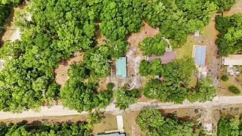 19191 Saint George Drive Dunnellon FL 34432