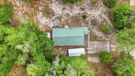 19191 Saint George Drive Dunnellon FL 34432
