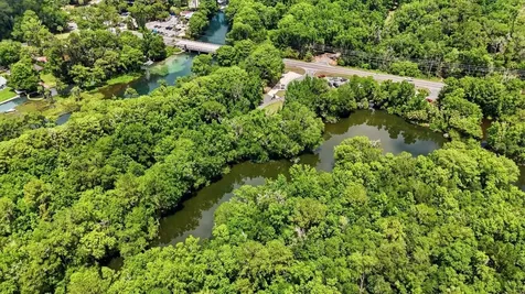 19191 Saint George Drive Dunnellon FL 34432