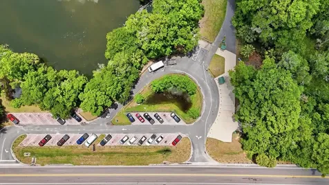 19191 Saint George Drive Dunnellon FL 34432