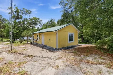 19191 Saint George Drive Dunnellon FL 34432