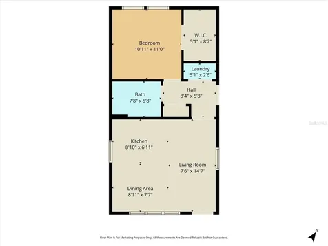 19191 Saint George Drive Dunnellon FL 34432