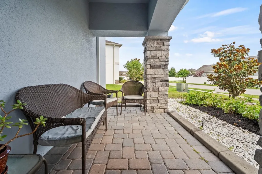 2299 Pearl Cider Street Orlando FL 32824