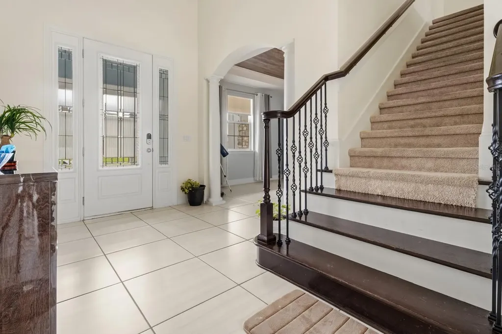 2299 Pearl Cider Street Orlando FL 32824