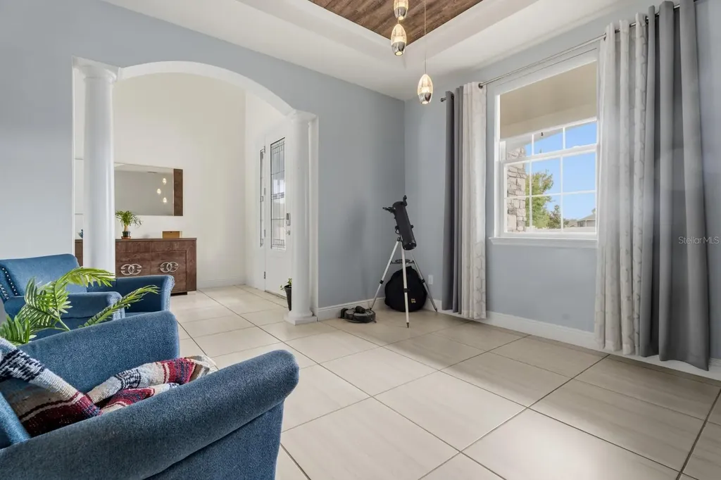 2299 Pearl Cider Street Orlando FL 32824