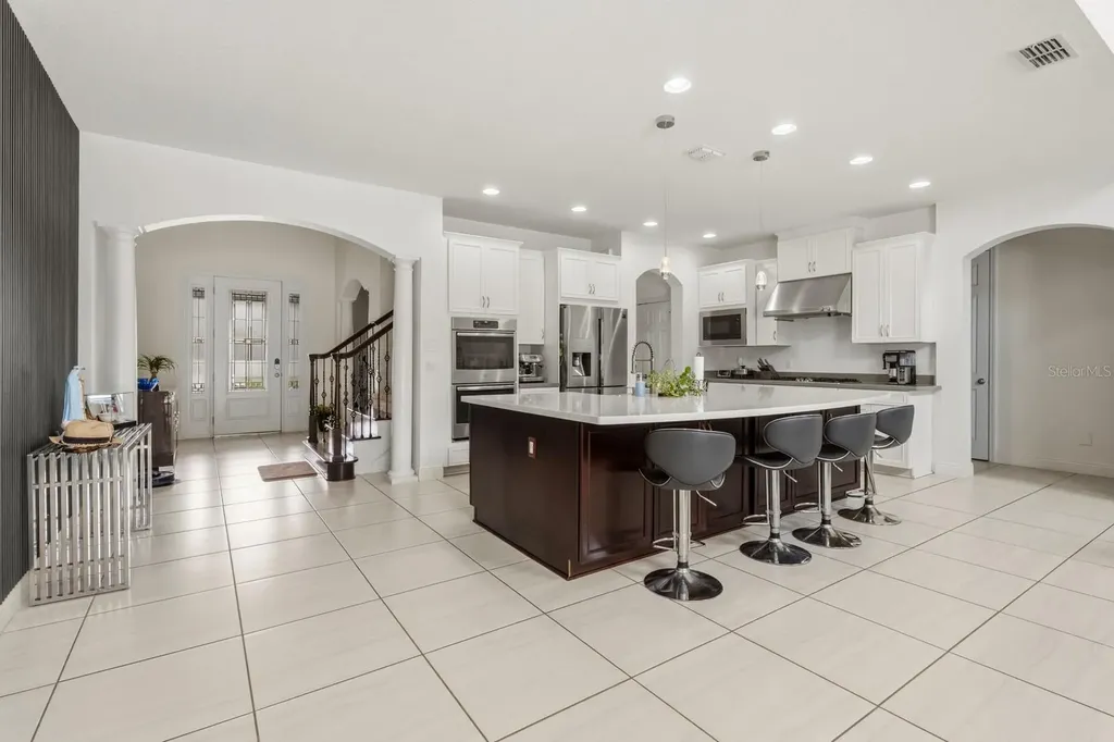 2299 Pearl Cider Street Orlando FL 32824