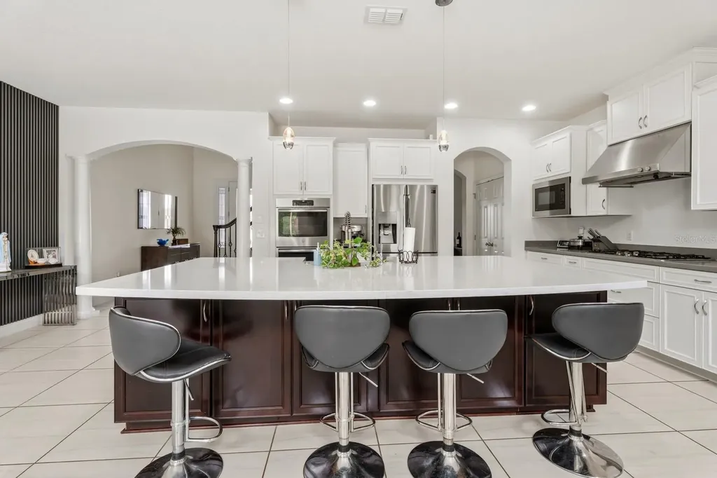 2299 Pearl Cider Street Orlando FL 32824