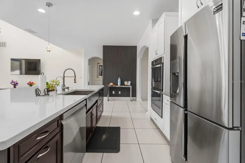2299 Pearl Cider Street Orlando FL 32824