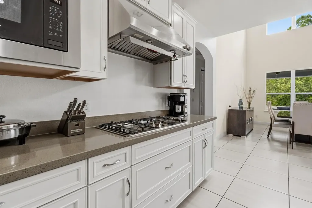 2299 Pearl Cider Street Orlando FL 32824