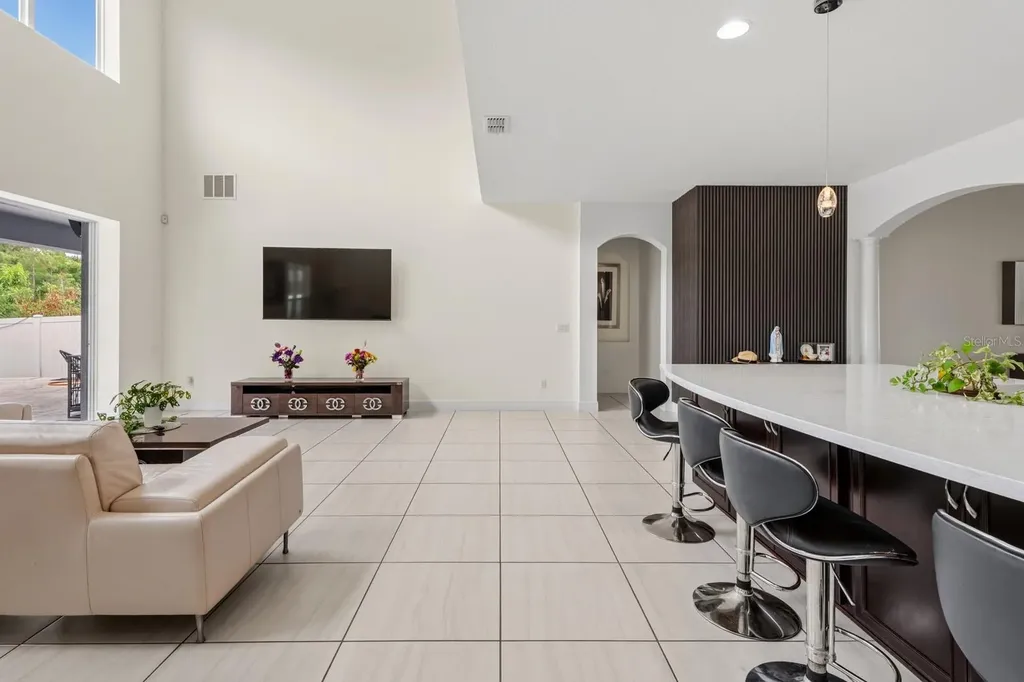 2299 Pearl Cider Street Orlando FL 32824