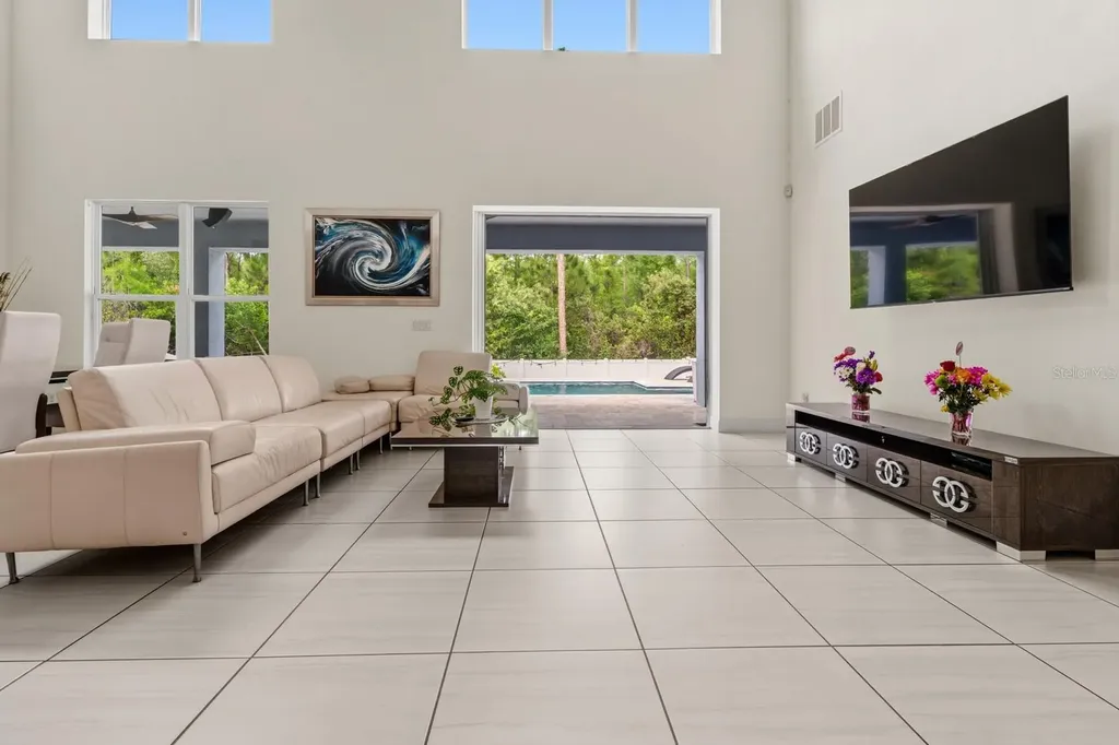 2299 Pearl Cider Street Orlando FL 32824