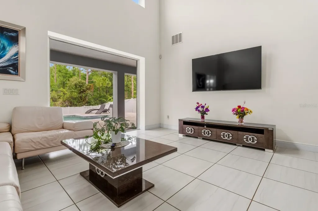 2299 Pearl Cider Street Orlando FL 32824