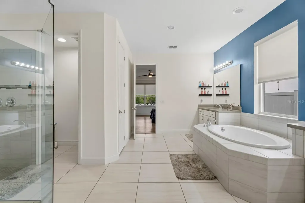 2299 Pearl Cider Street Orlando FL 32824