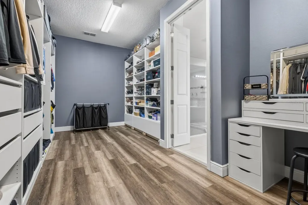 2299 Pearl Cider Street Orlando FL 32824