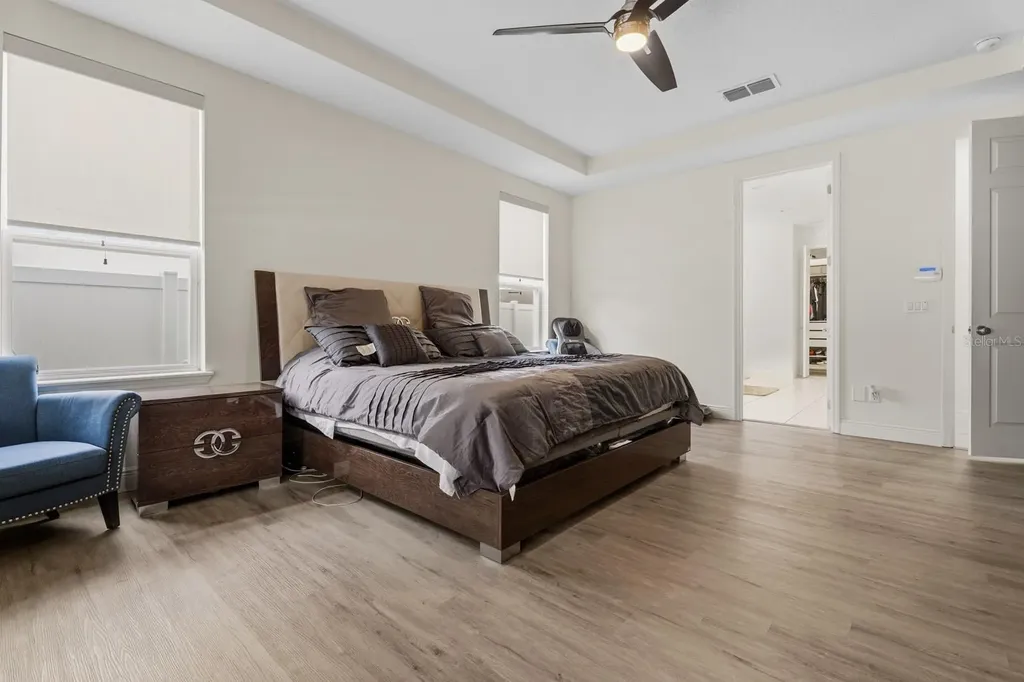 2299 Pearl Cider Street Orlando FL 32824