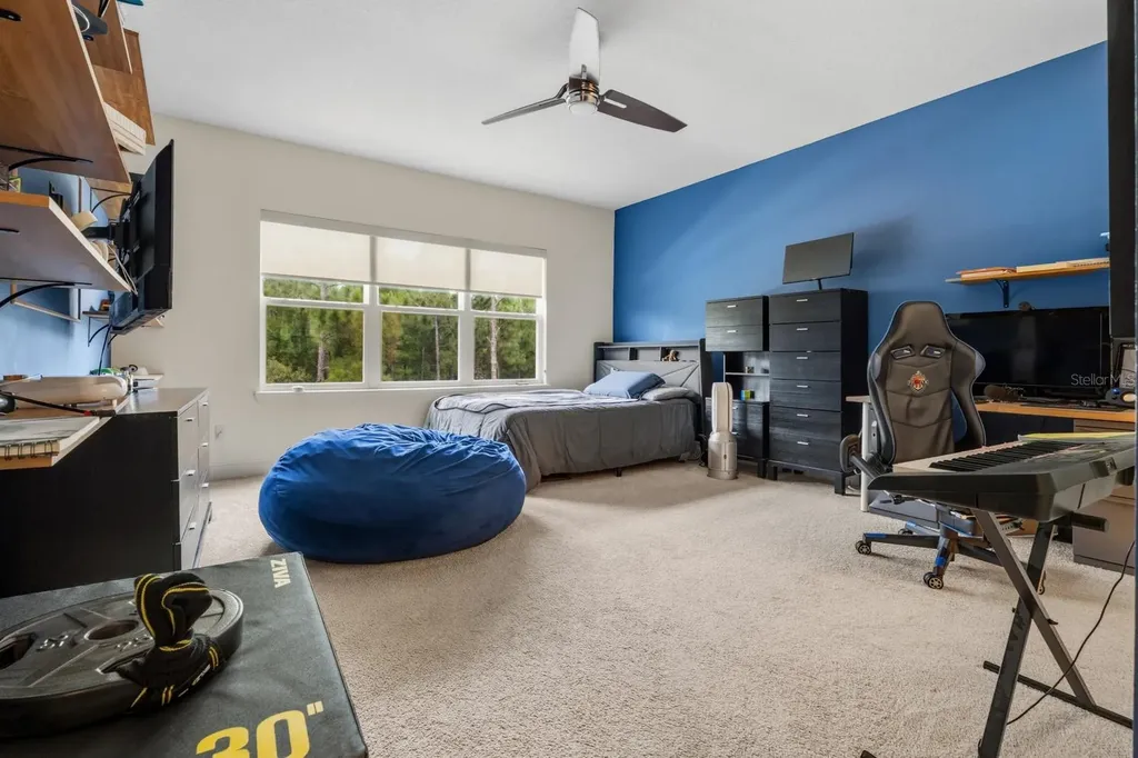 2299 Pearl Cider Street Orlando FL 32824