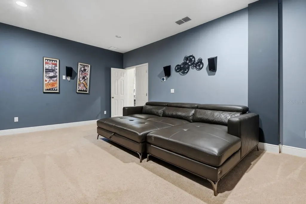 2299 Pearl Cider Street Orlando FL 32824