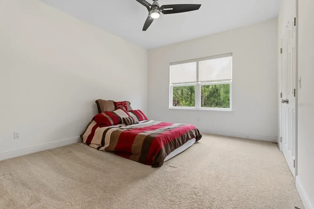 2299 Pearl Cider Street Orlando FL 32824