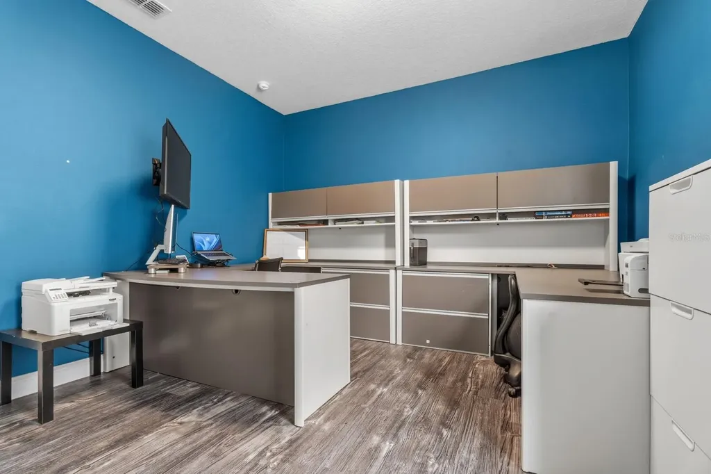 2299 Pearl Cider Street Orlando FL 32824