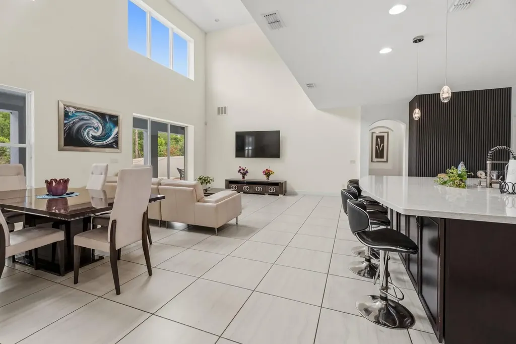 2299 Pearl Cider Street Orlando FL 32824